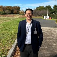 Thirawat Bannakulpiphat (@thirawatban) 's Twitter Profile