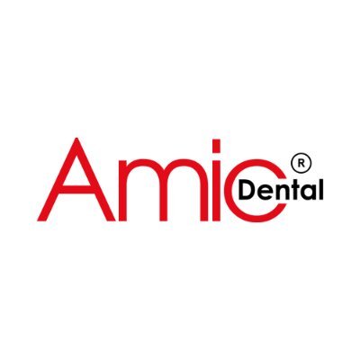 Amic Dental es hoy por hoy la plataforma de mercadotecnia más efectiva de la industria dental. Exposición que reúne a los profesionistas más influyentes.