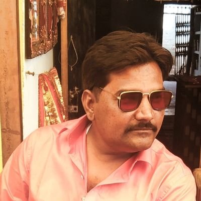 PunitSh44273846's profile picture. 