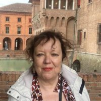 Eva San Emeterio (@eva_sanemeterio) 's Twitter Profile Photo