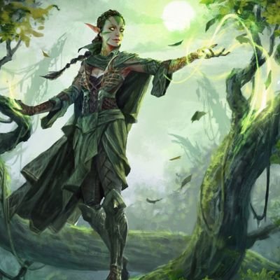 Michael75535436's profile picture. 