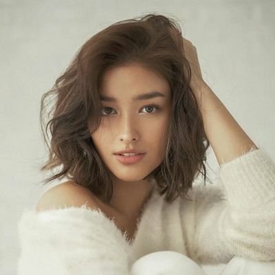 cloudynight1111's profile picture. i hope may course lead me to success.