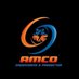 AMCOINGENIERIA (@amcoingenieria) Twitter profile photo AMCOINGENIERIA (@amcoingenieria) Twitter profile photo