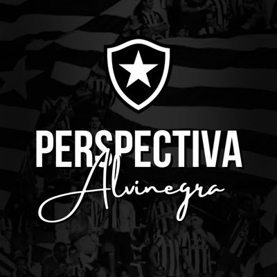 Histórias e opiniões sobre o Botafogo e futebol sob a perspectiva de um alvinegro