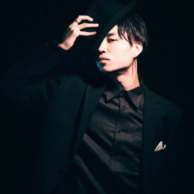 -TAKA Rhythm-さんのプロフィール画像