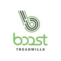 Boost Treadmills (@boosttreadmills) 's Twitter Profile