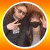 いっせー (@leive5199t) Twitter profile photo いっせー (@leive5199t) Twitter profile photo