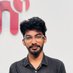 Jubair Tk (@JubairTk) Twitter profile photo Jubair Tk (@JubairTk) Twitter profile photo
