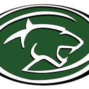South Bend Washington Panthers Class of 2026 (@sbwhs2026) 's Twitter Profile