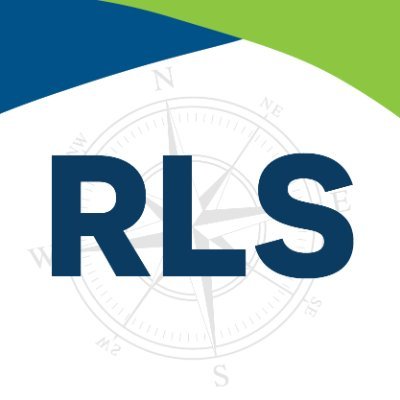 Join us 6/28/23 at 8:00-1:00 for a unique opportunity for local school and division administrators to develop and strengthen our leadership skills together.