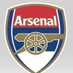 Serbian Gooner 🇷🇸 (@serbian_gooner) Twitter profile photo Serbian Gooner 🇷🇸 (@serbian_gooner) Twitter profile photo
