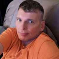 Dino Wags (@djspaceman99) 's Twitter Profile