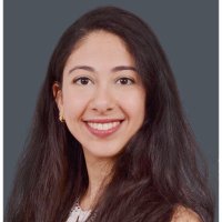 Odette Iskandar, MD (@odetteiskandar) 's Twitter Profile