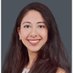 Odette Iskandar, MD (@odetteiskandar) Twitter profile photo Odette Iskandar, MD (@odetteiskandar) Twitter profile photo