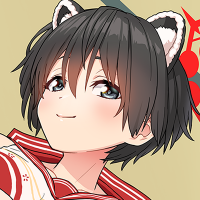 かむらや🎨 (@kamurayaug) 's Twitter Profile