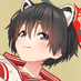 かむらや🎨 (@kamurayaug) Twitter profile photo かむらや🎨 (@kamurayaug) Twitter profile photo