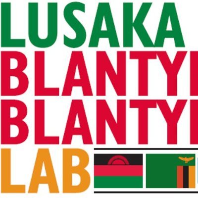 A groundbreaking collaboration between University of Glasgow, Kamuzu University of Health Sciences, Malawi & University of Zambia. Funded by Scottish Government