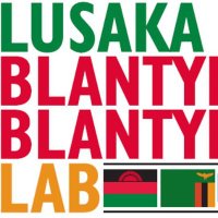 Lusaka Blantyre Blantyre Laboratory(@LUSAKABB) 's Twitter Profile Photo