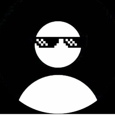 A22land's profile picture. lalaland