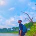 Naseer (@naseer22561) Twitter profile photo Naseer (@naseer22561) Twitter profile photo