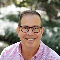 Tom Lazay (@tlazay) 's Twitter Profile