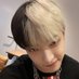 🐈⬛🤍 (@98117_____) Twitter profile photo 🐈⬛🤍 (@98117_____) Twitter profile photo