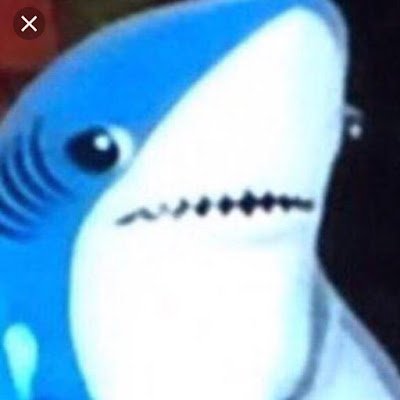 LlyonChameleon's profile picture. 