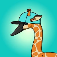 the real giraffe 🦒(@alechp) 's Twitter Profile Photo
