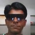 mahesh wagela (@MaheshWage22849) Twitter profile photo