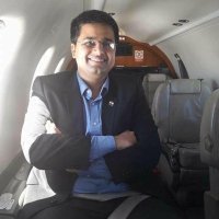LegallySpeakingTarun (@tarunnangia) 's Twitter Profile