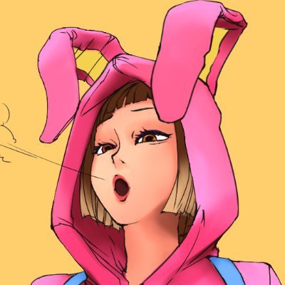 TKG【たまごかけご飯ではない】⚡143さんのプロフィール画像