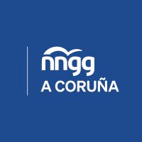 NNGG CORUÑA(@nnggcoruna) 's Twitter Profileg