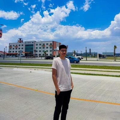 ASÍ QUE VIVE UNA VIDA QUE RECUERDES ◢◤
Techno / Trance / Dubstep and Riddim 🖤
