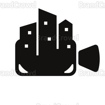 trending138's profile picture. 