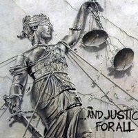 AndJusticeForAll(@AndJust94134891) 's Twitter Profile Photo