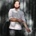 Ely Key Custom (@elykeycustom) Twitter profile photo Ely Key Custom (@elykeycustom) Twitter profile photo