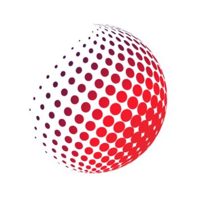 We are an European full services #CRO. We give added value to our #clinicalresearch projects.
#clinialtrials #quality