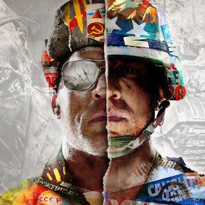 NTKernel32's profile picture. 