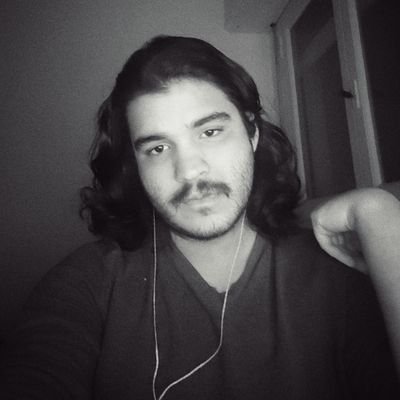 jealouissance's profile picture. death to the murderers we've loved all our lives!