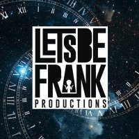 Let’s Be Frank Productions(@letsbefrank_pro) 's Twitter Profile Photo