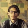 rmaxdev's profile picture. Aymara-Charcas 💪🏽 Techno-Philosopher 🤔 He/Him (legalities) —jokes my own 🤭— work with data/ml/ai and everything in between