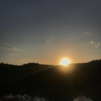 CyrilStout (@cyril_stout) 's Twitter Profile