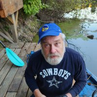 John Schlegel (@johnkschlegel) 's Twitter Profile
