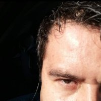 Mi amigo el inge (@miamigoelinge) 's Twitter Profile