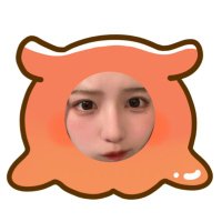 tano ( ぱぴた ) (@keroker00006879) Twitter profile photo