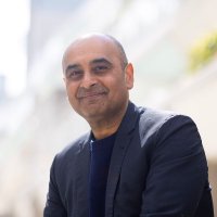 Suk Pannu MRS SIDHU'S DEAD AND SCONE (@sukpannu) 's Twitter Profile Photo Suk Pannu MRS SIDHU'S DEAD AND SCONE (@sukpannu) 's Twitter Profile Photo