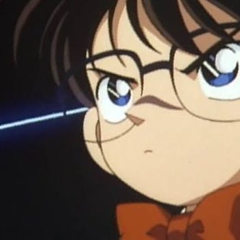 mens_research's profile picture. 情報収集垢