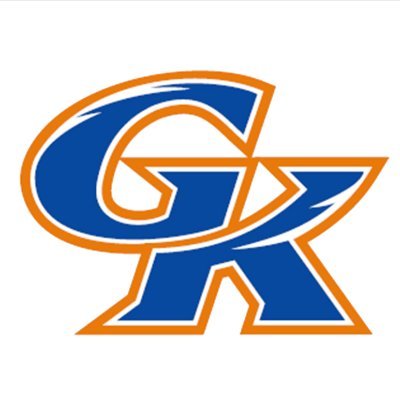 GKHS Cross Country