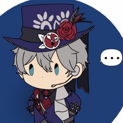 じゅらさんのプロフィール画像