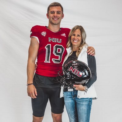 Jake Seibert athlete profile head shot